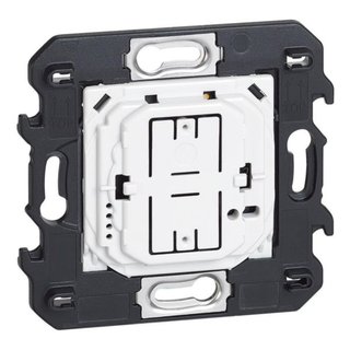 BTicino Wireless Wake Up / Sleep scenario controls — K4574CW