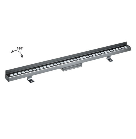 Viokef Wall Washer Light L:1000 Marvel — manufacturer representative image
