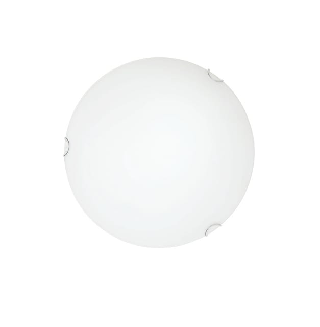 Viokef Ceiling Lamp D:400 David — 4105800