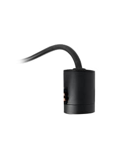 Zambelis 23189 FEEDER FOR REMOTE DRIVER APPLICATION 24V