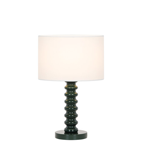 Viokef Table Light Viridi — manufacturer representative image