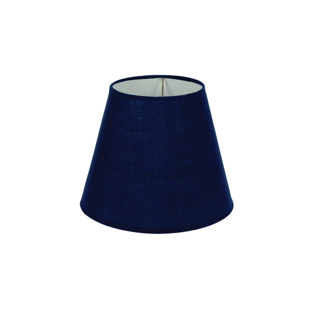 VK Lighting VK/E27/E14/D22/BL — 60080-177987 — manufacturer product image
