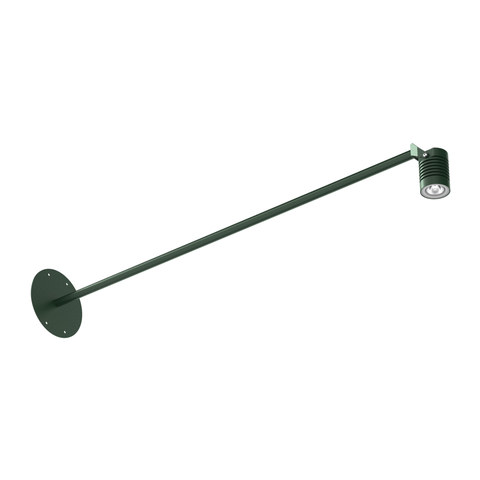 Flos Aimer 2 Wall 900 — manufacturer representative image