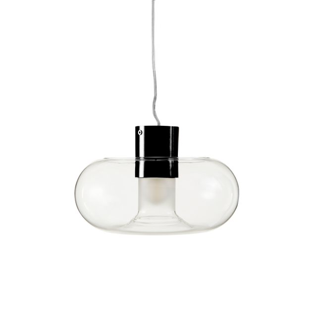 FontanaArte Fontanella – Sospensione pendant lamp