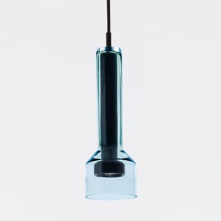 Artemide Stablight "B" - Aquamarine — DAL0027N14