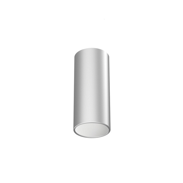 Flos Kap Surface Ceiling Ø 100 — 03.4520.ASB