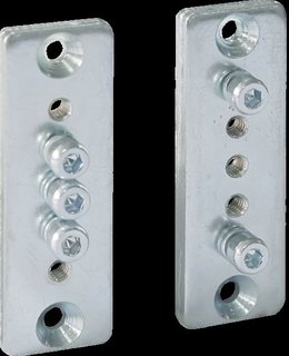 BTicino Mis-insertion device — MT907AT