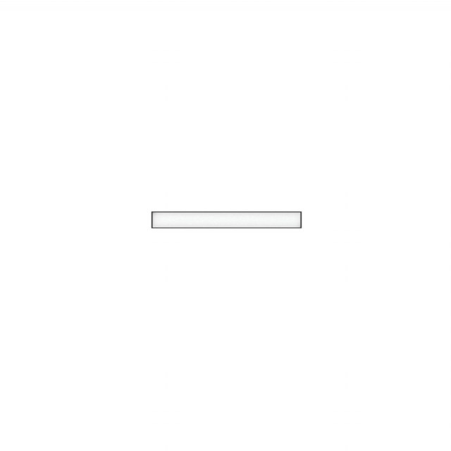 Logica KLIK KLAK MINI LUCE DIFFUSA 41723 — manufacturer product image