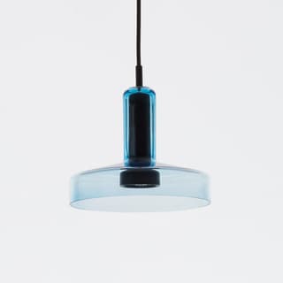 Artemide Stablight "C" - Aquamarine — DAL0027O14