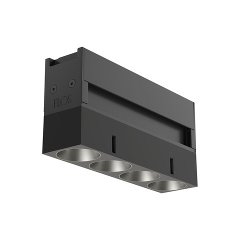 Flos Light Shadow Optic Spot On Board Dimmer — manufacturer representative image
