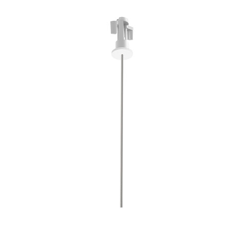 Flos Remote Kit Dimmable — manufacturer representative image