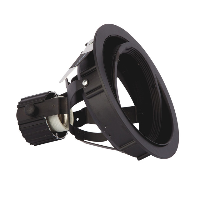 VK Lighting VK/03017/B — 64174-005123 — manufacturer product image