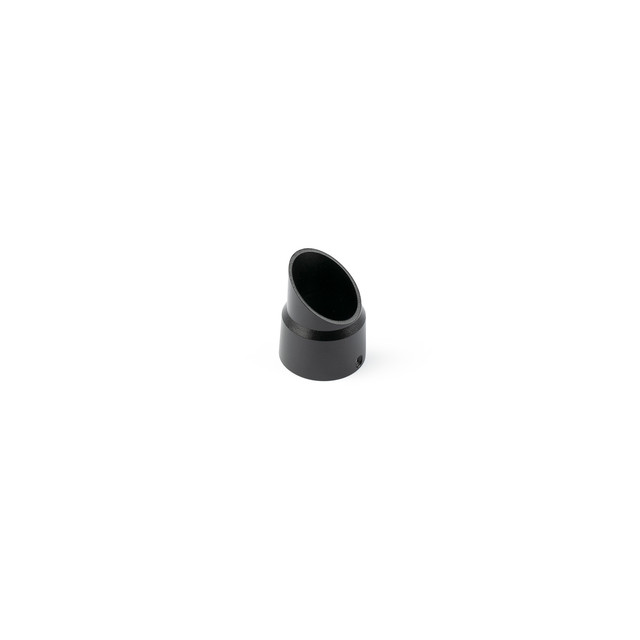 Faro Barcelona PUK 36 Visor black accessory — 75300V