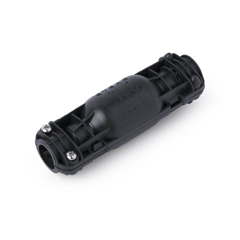 Faro Barcelona IP68 junction box — manufacturer representative image