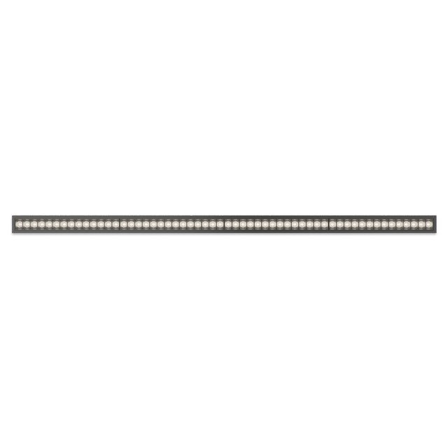 Vibia Line 3565 product view