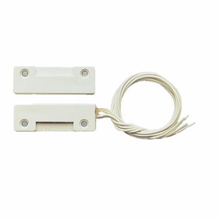 AVE SURFACE REED CONTACT — AF903