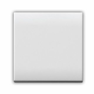 AVE INTERC.SMOOT.ROCKER ANTIBA.DOMUS 2M — AB441T-2