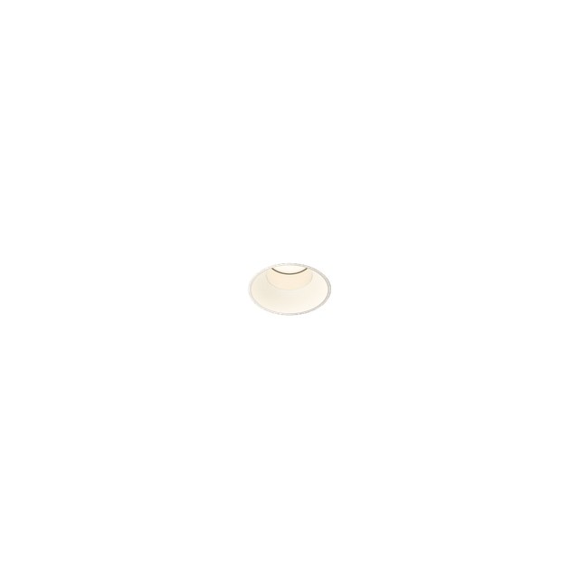 Vibia Circle 3313 product view
