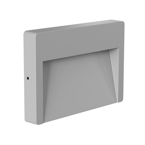Flos Hyperion — manufacturer representative image
