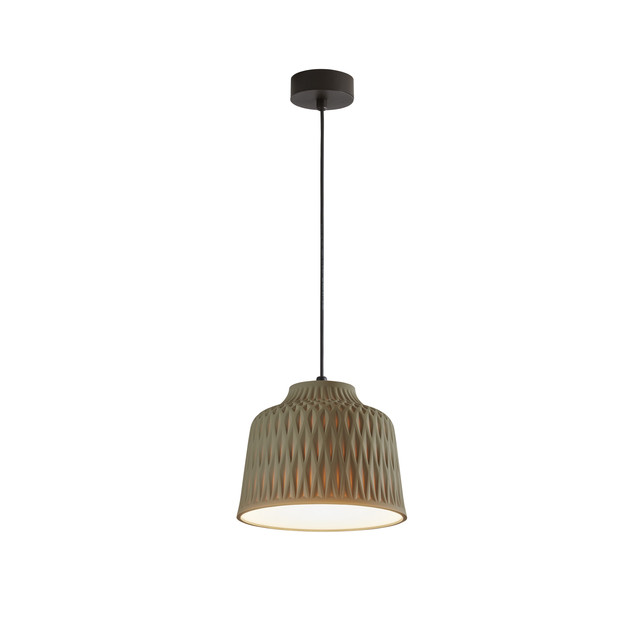 Bover Soft S/30 Outdoor — 36302202187