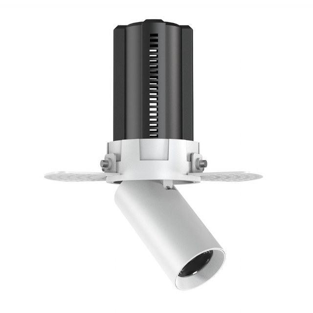 Logica DEEP EVO LESS EXTR. 15W 71834 — manufacturer product image