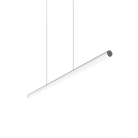 Flos The Glowing Track 360 Suspension Dali — manufacturer representative image