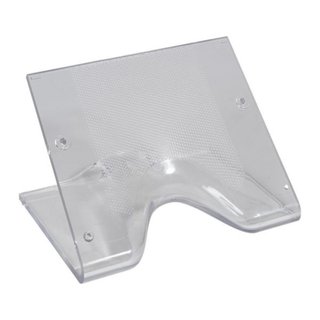 BTicino Classe 300X - table top installation accessory — 344632