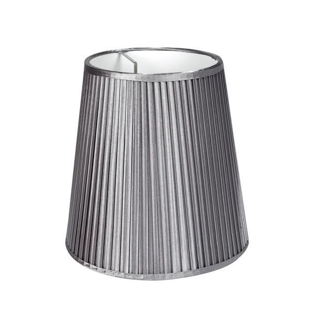 VK Lighting VK/ORG/10/SIL — 60080-085987 — manufacturer product image