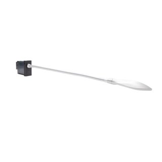 BTicino Reading lamp dimmable — JB4362