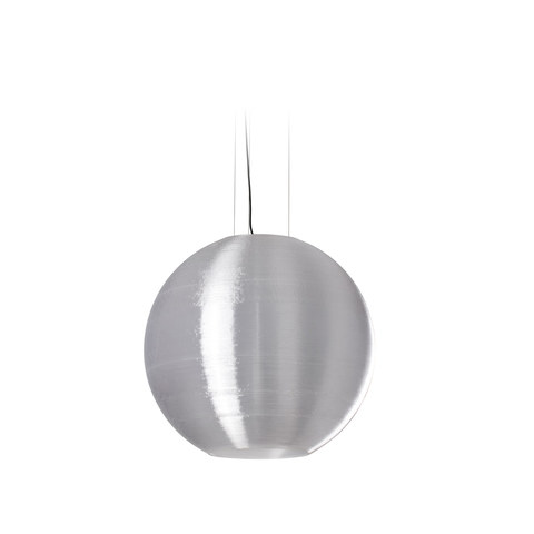 Faro Barcelona AIRE 650 pendant lamp — manufacturer representative image