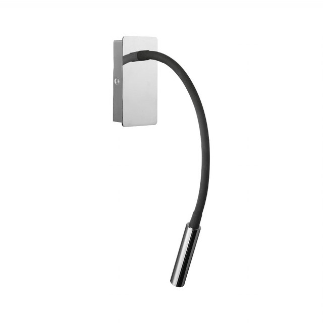 Logica DUMBO FLEX 42619 — manufacturer product image