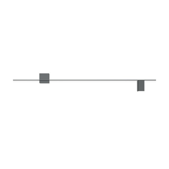 Vibia Structural 2612 product view