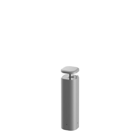 Flos Pointbreak Bollard 1 - 300 — manufacturer representative image