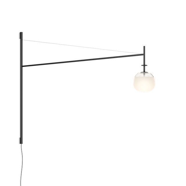 Vibia Tempo 5758 product view