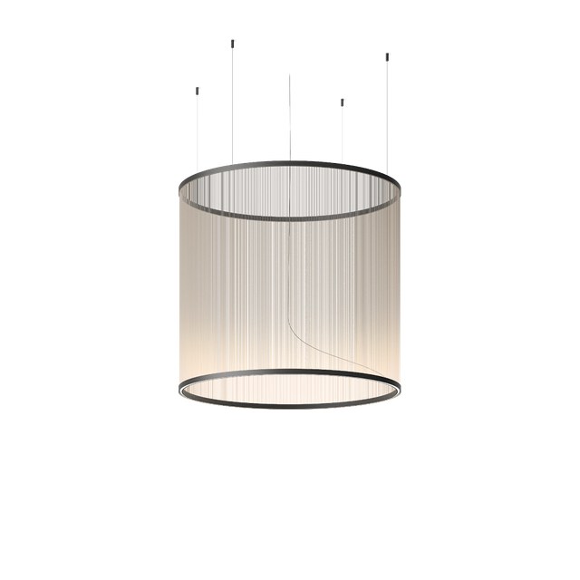 Vibia Array 1840 product view