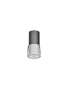 Zambelis S182 RECESSED SPOT LED 3W 2700K WHITE MATT