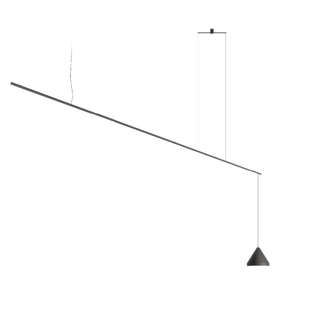 Vibia North 5670 product view
