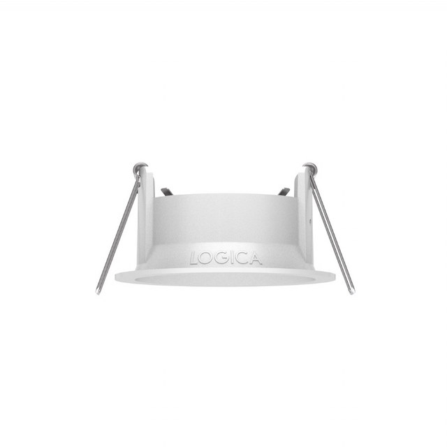 Logica LIGHT 50 41283 — manufacturer product image