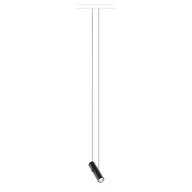 Vibia Circus 0142 product view