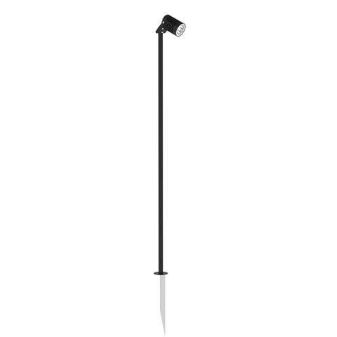 Flos Aimer 2 Pole 900 — manufacturer representative image