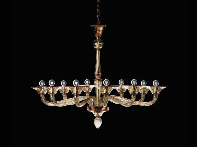 De Majo 7086 — manufacturer representative image