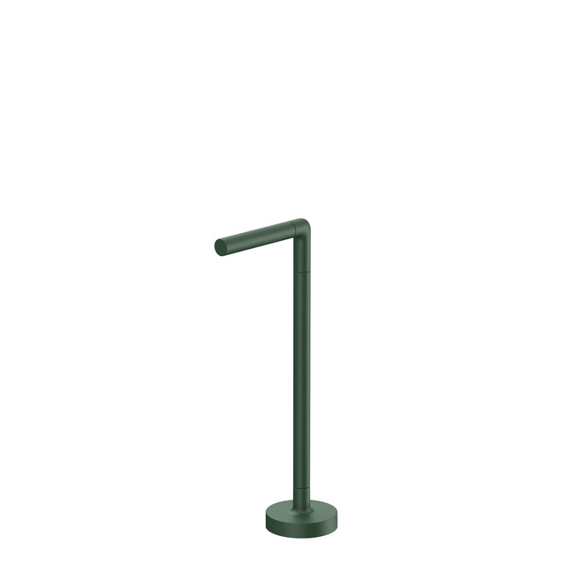 Flos Walkstick Pipe 1 H 600 mm Non Dimmable — F010H21A012 — manufacturer representative image