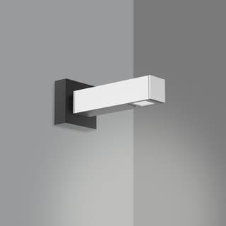 Artemide Walking - Wall - Functional Light - Asymmetric Beam - Red — T4503AS040