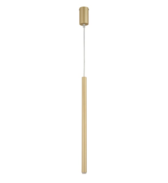 Sigma SOPEL 1 PROSTY gold — 33151