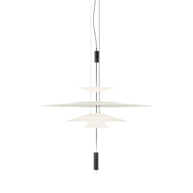 Vibia Flamingo 1550 product view
