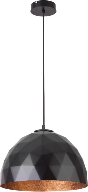 Sigma DIAMENT M black MIEDŹ — 31372