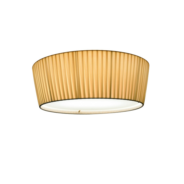 Bover Plafonet 43 — 0124905C