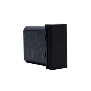 BTicino Connected 2-ways switch — JB4003C