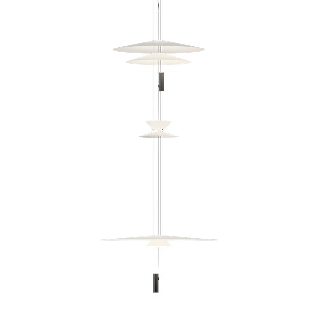 Vibia Flamingo 1570 product view