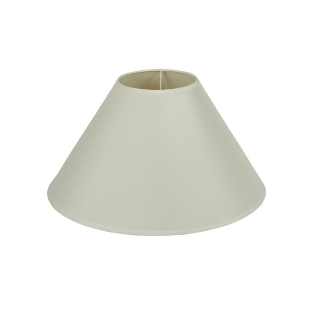 VK Lighting VK/E27/E14/D40/W — 60080-200987 — manufacturer product image